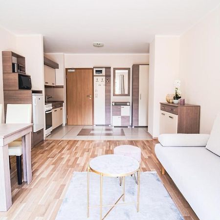Alpe Adria Apartments - Top 11 By S4Y Oberaichwald  エクステリア 写真