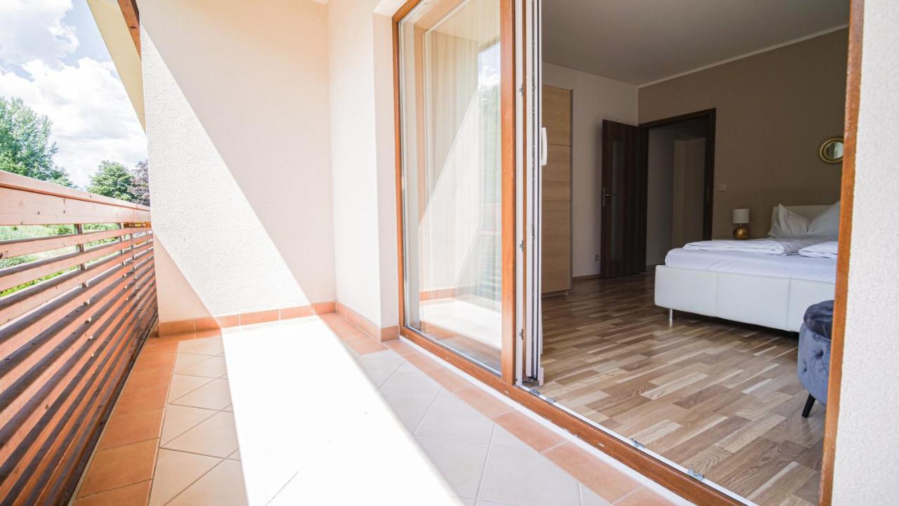 Alpe Adria Apartments - Top 11 By S4Y Oberaichwald  エクステリア 写真