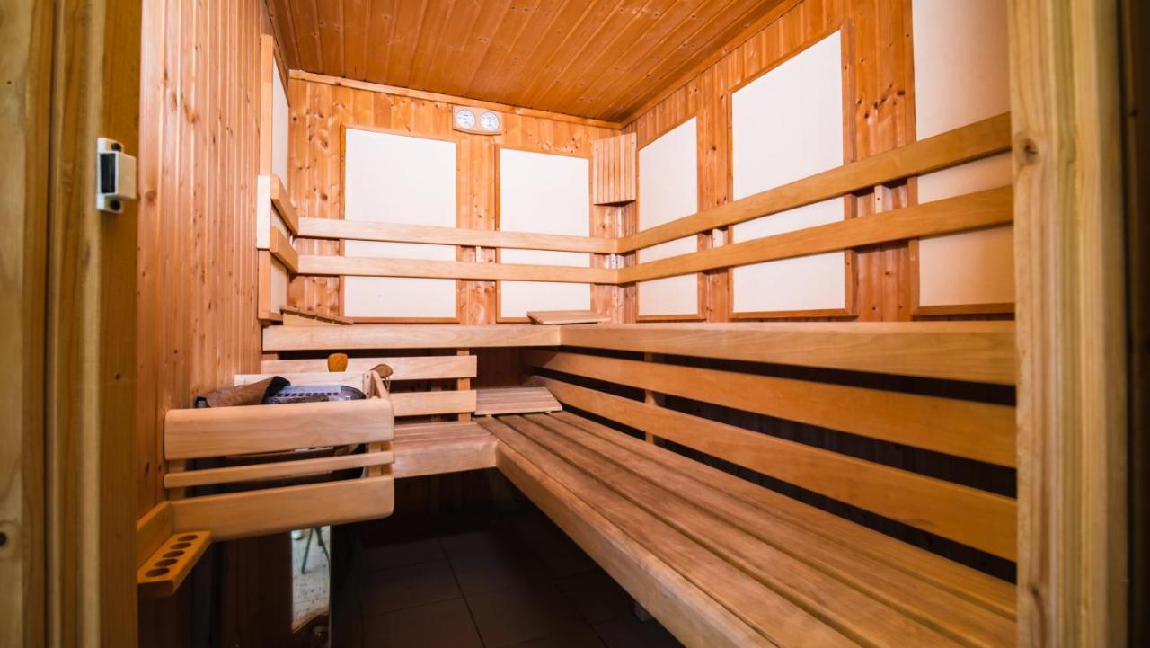 Alpe Adria Apartments - Top 11 By S4Y Oberaichwald  エクステリア 写真